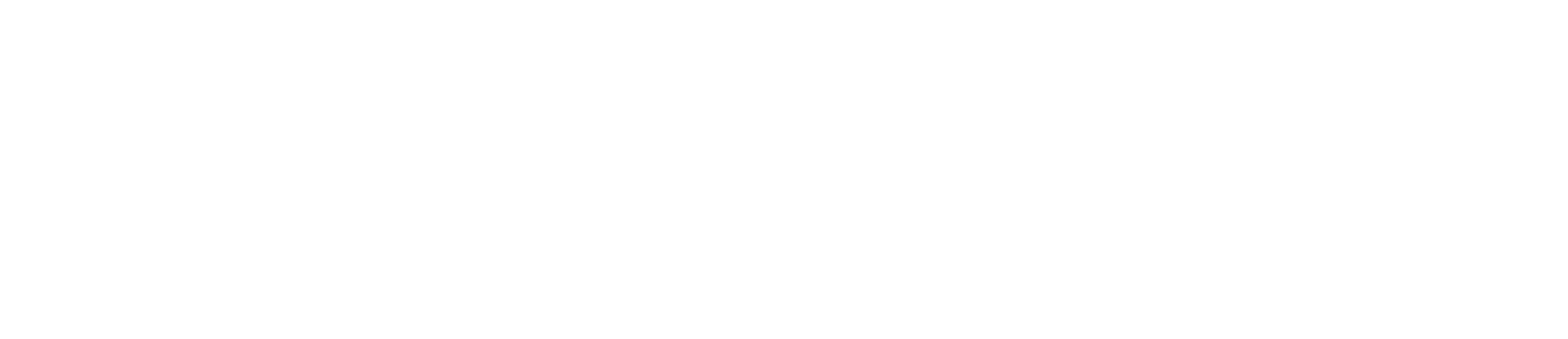 Medhome Medicals